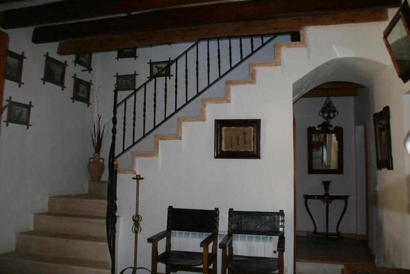 Agroturismo Petit Hotel Son Perdiu - Adults Only Sa Ràpita Exterior foto